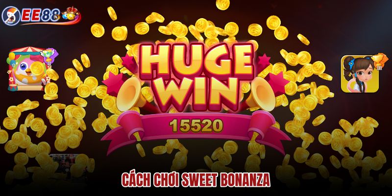 cach-choi-sweet-bonanza