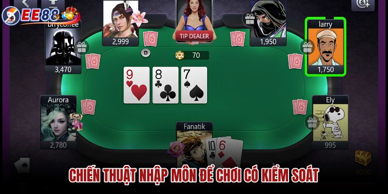 chien-thuat-nhap-mon-de-choi-co-kiem-soat