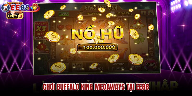 choi-buffalo-king-megaways-tai-ee88