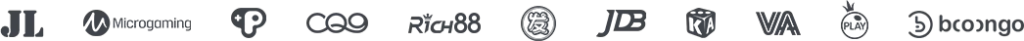 Đối Tác EE88