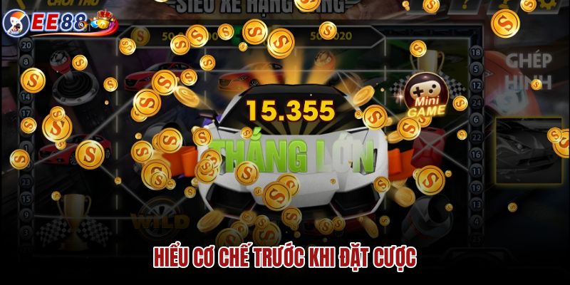 hieu-co-che-truoc-khi-dat-cuoc
