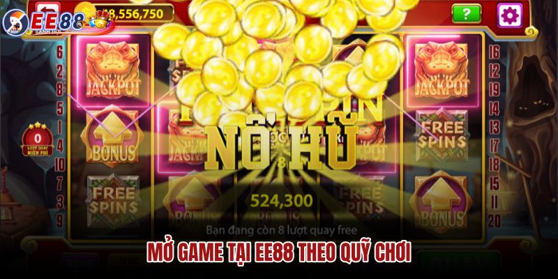 mo-game-tai-ee88-theo-quy-choi