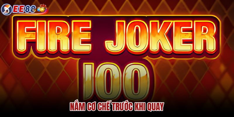 nam-co-che-truoc-khi-quay