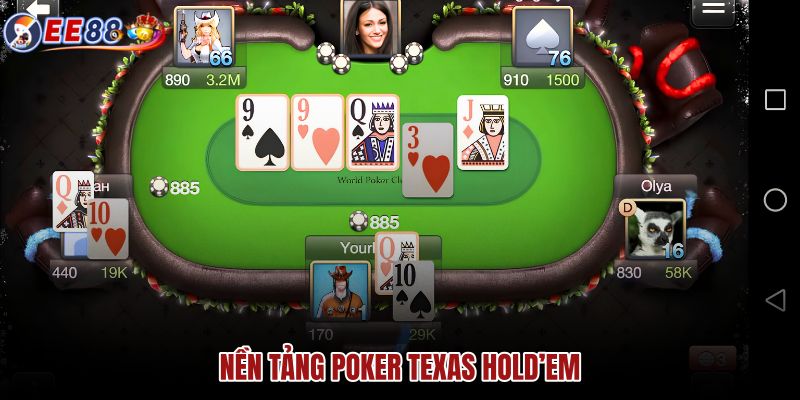 nen-tang-poker-texas-holdem