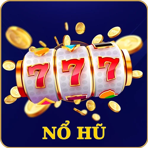 ảnh nổ hũ