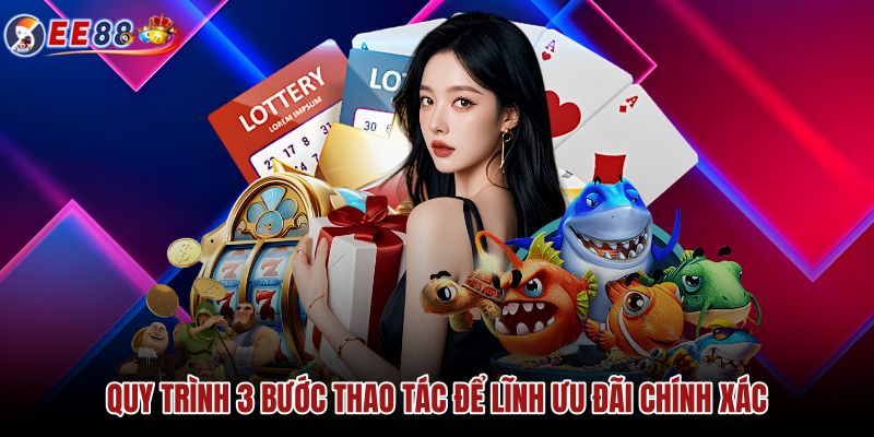 quy-trinh-3-buoc-thao-tac-de-linh-uu-dai-chinh-xac