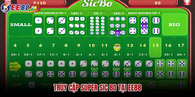 truy-cap-super-sic-bo-tai-ee88